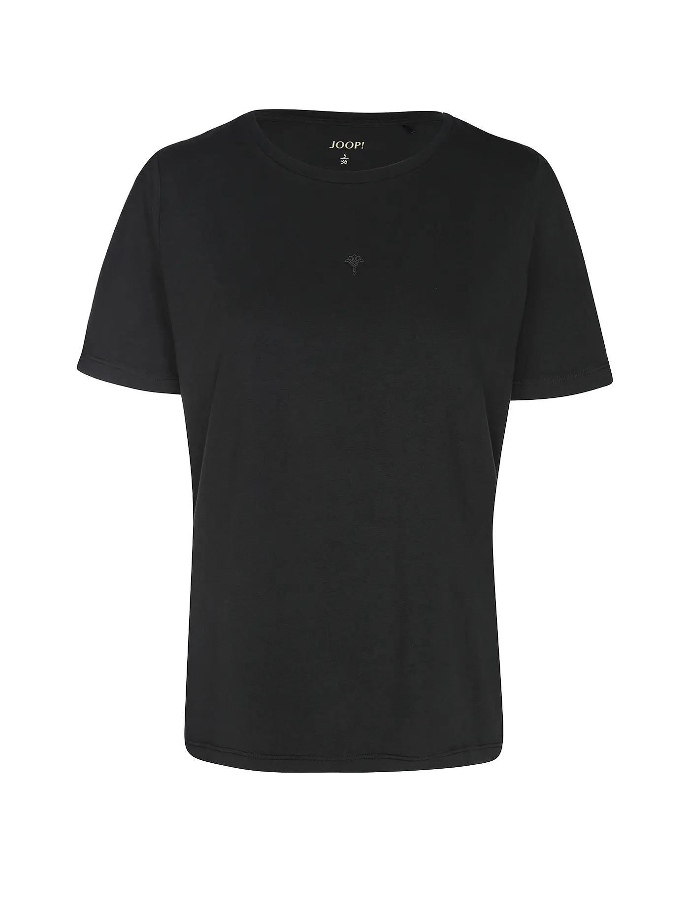 JOOP | T-Shirt | schwarz