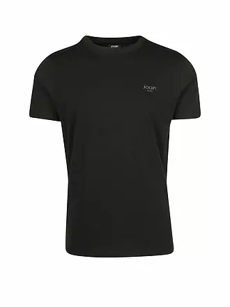JOOP | T-Shirt | dunkelblau