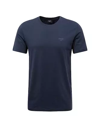 JOOP | T-Shirt | blau