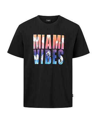 JOOP | T-Shirt | weiss