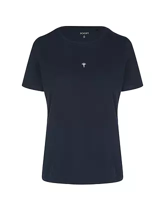 JOOP | T-Shirt | dunkelblau