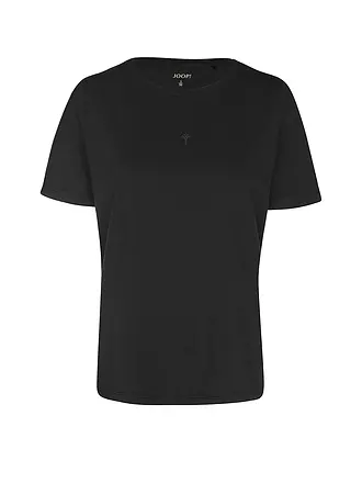 JOOP | T-Shirt | schwarz