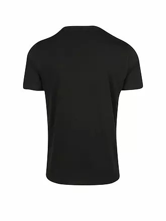 JOOP | T-Shirt | dunkelblau