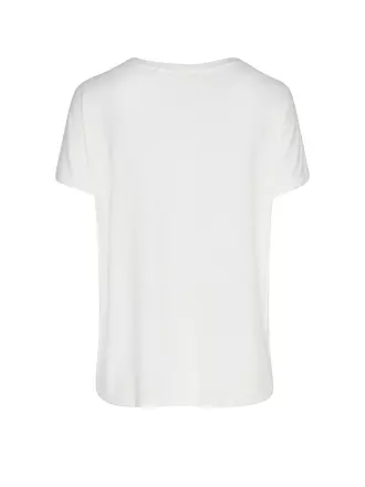 JOOP | T-Shirt | creme