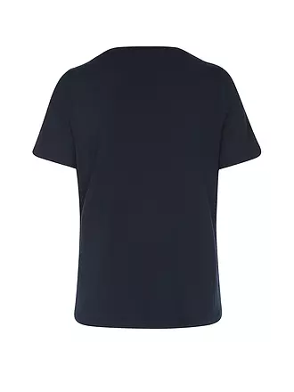JOOP | T-Shirt | schwarz