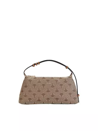 JOOP | Tasche - Baguette GRACE | braun