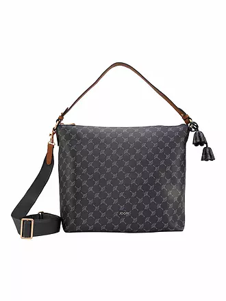 JOOP | Tasche - Hobo Bag CORTINA ALARA | creme