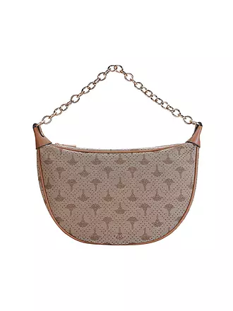 JOOP | Tasche - Hobo Bag JENNIFER | braun