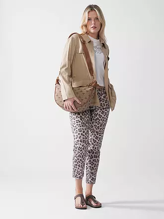 JOOP | Tasche - Hobo Bag JENNIFER | braun