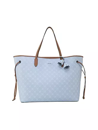 JOOP | Tasche - Shopper CORTINA LARA | hellblau