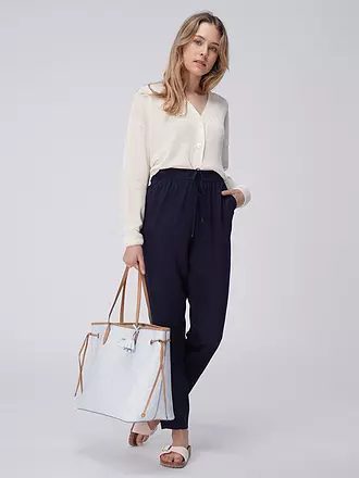 JOOP | Tasche - Shopper CORTINA LARA | hellblau