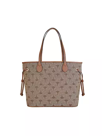 JOOP | Tasche - Shopper LARA | braun