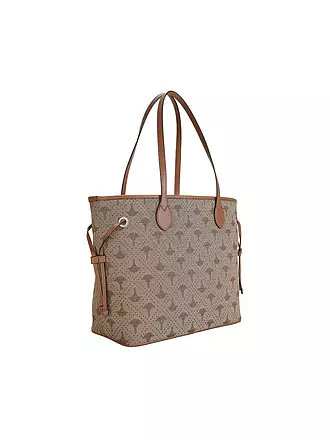 JOOP | Tasche - Shopper LARA | braun