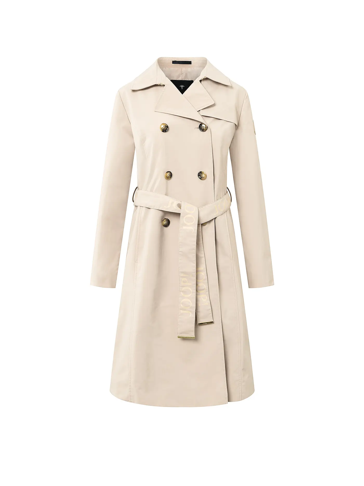 JOOP | Trenchcoat | 