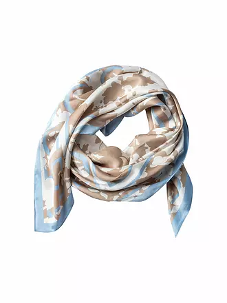 JOOP | Tuch ALEXANDRA | creme