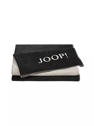 JOOP | Wohndecke 