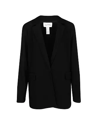 JOSEPH RIBKOFF | Blazer | schwarz