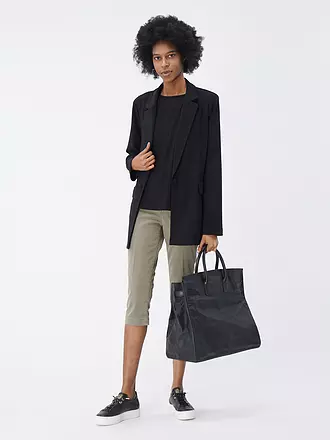 JOSEPH RIBKOFF | Blazer | schwarz