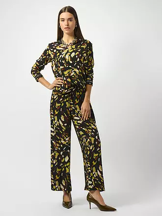 JOSEPH RIBKOFF | Bluse | schwarz