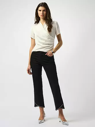 JOSEPH RIBKOFF | Bluse | creme