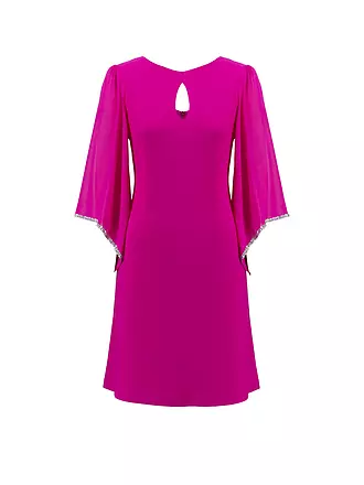 JOSEPH RIBKOFF | Cocktailkleid | pink