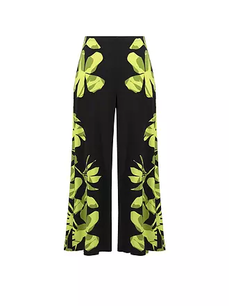 JOSEPH RIBKOFF | Culotte | grün