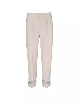 JOSEPH RIBKOFF | Hose 7/8 | beige