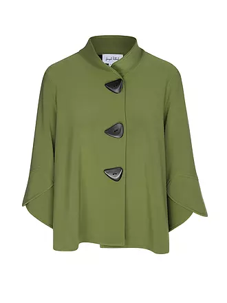 JOSEPH RIBKOFF | Jäckchen | olive