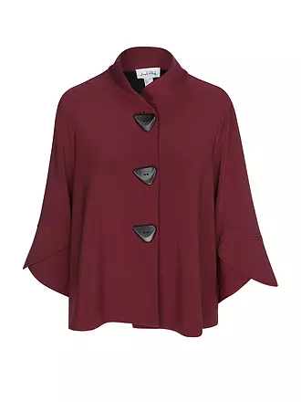 JOSEPH RIBKOFF | Jäckchen | olive