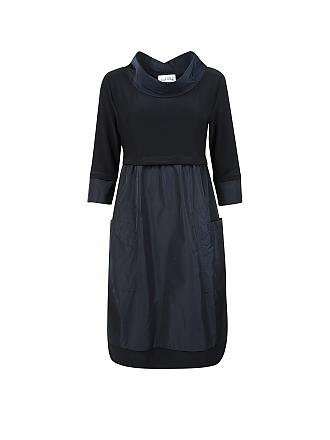 JOSEPH RIBKOFF | Kleid | blau