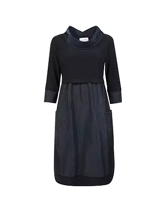 JOSEPH RIBKOFF | Kleid | blau