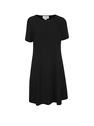 JOSEPH RIBKOFF | Kleid | schwarz