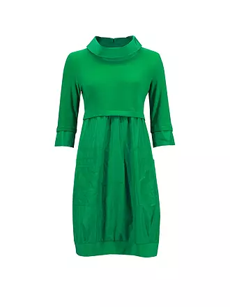 JOSEPH RIBKOFF | Kleid | grün