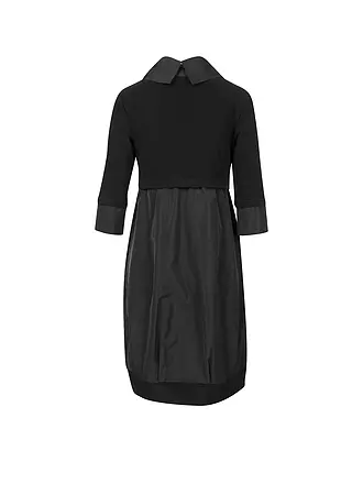 JOSEPH RIBKOFF | Kleid | grün