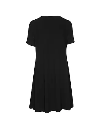 JOSEPH RIBKOFF | Kleid | schwarz