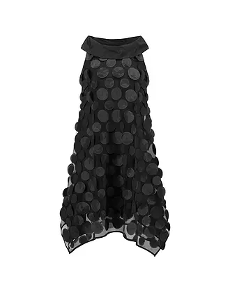 JOSEPH RIBKOFF | Midikleid | schwarz
