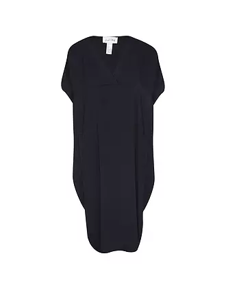 JOSEPH RIBKOFF | Minikleid | schwarz
