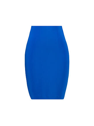 JOSEPH RIBKOFF | Minirock | blau