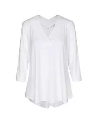 JOSEPH RIBKOFF | Shirt | creme