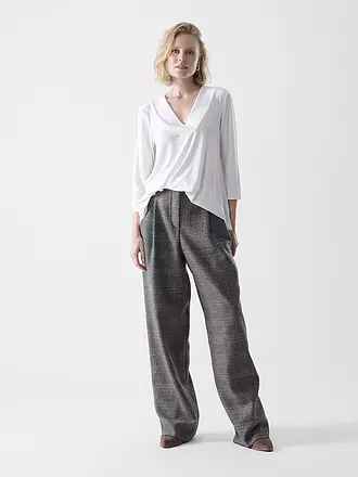 JOSEPH RIBKOFF | Shirt | creme