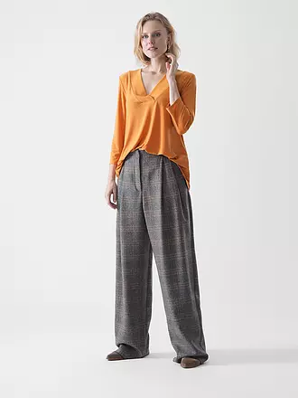 JOSEPH RIBKOFF | Shirt | senf