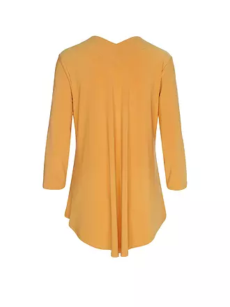JOSEPH RIBKOFF | Shirt | creme