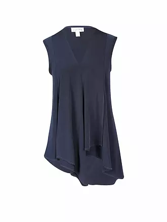 JOSEPH RIBKOFF | Top | schwarz