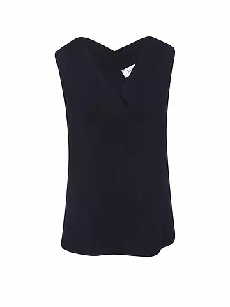 JOSEPH RIBKOFF | Top | grün
