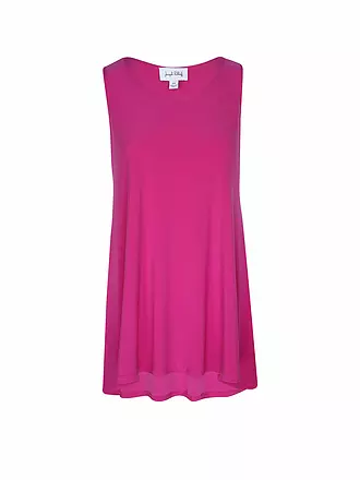 JOSEPH RIBKOFF | Top | schwarz