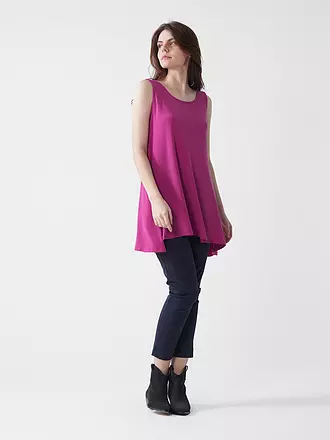 JOSEPH RIBKOFF | Top | schwarz