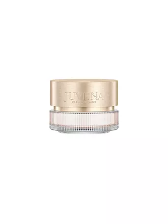 JUVENA | Gesichtscreme - Miracle Moisture Cream 75ml | keine Farbe