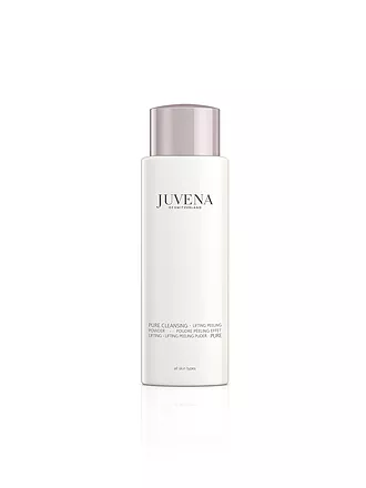 JUVENA | Pure Cleansing - Lifting Peeling Powder 90g | keine Farbe