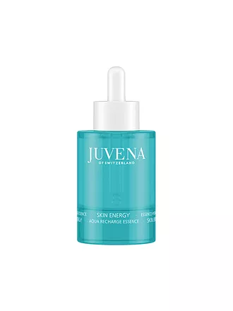 JUVENA | Skin Energy - Aqua Recharge Essence 50ml | keine Farbe