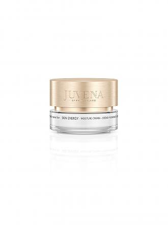 JUVENA | Skin Energy - Moisture Cream 50ml | keine Farbe